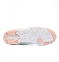 Кроссовки женские New Balance 550 White BBW550BP