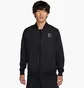 Олімпійка чоловіча Nike Fcb Mnsw Spewvnul Bombr Black FV3672-010