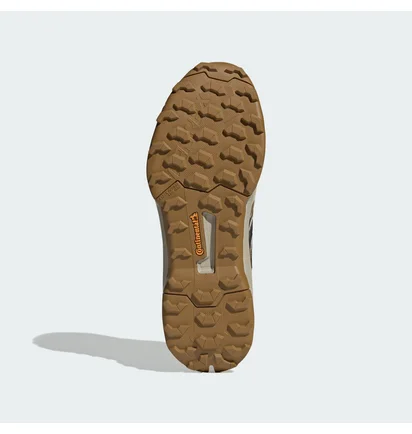 Кросівки чоловічі Adidas Terrex Ax4 Beige IH1131