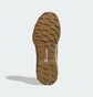 Кросівки чоловічі Adidas Terrex Ax4 Beige IH1131