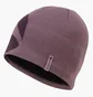 Шапка унісекс Montane Jango Roundel Violet HJRBE.MOOO20