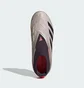 Бутси дитячі Adidas Predator Elite Ll Grey IF6351