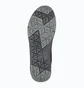 Кросівки чоловічі Jack Wolfskin Spirit Knit Low Black 4056621-6350