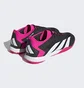 Футзалки унісекс Adidas Predator Accuracy.3 Low Indoor Boots Black GW7067