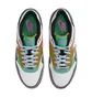 Кросівки дитячі Nike Air Max 1 Se (Gs) Multi FJ3286-001