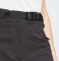 Штаны женские Adidas Terrex Xperior Pants Black IN9133