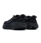 Кросівки чоловічі Hoka One Bondi 8 Black 1123202-Bblc