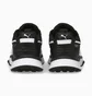 Кросівки унісекс Puma Wild Rider Route Black 381597-05