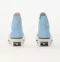 Кеды мужские Converse Chuck 70 De Luxe Squared Light Blue A07566C