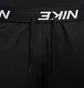 Шорти чоловічі Nike Dri-Fit Totality Gfx Black FV9618-010