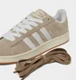Кросівки чоловічі Adidas Originals Campus 00S Casual Shoes Grey IH7508