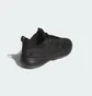 Кроссовки унисекс Adidas Subzone Black IH3423