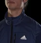 Толстовка мужская Adidas Predator Precision Blur Blue EH8702