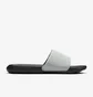 Тапочки чоловічі Nike Victori One Slide Grey CN9675-014
