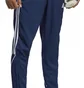 Штаны мужские Adidas Pants Tiro23L Wov Pnt Blue IB5013