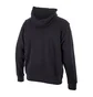 Толстовка чоловіча Nike M Nsw Club Dt Hoodie Fz Bb Black DQ8384-011