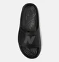 Тапочки чоловічі New Balance 202Xa Black SMASPTB1