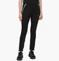 Штани жіночі CMP Long Pant Black 38E4846-U901