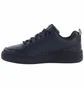 Кросівки жіночі Skechers Sport Court 92 Black 149763-BBK