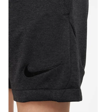 Шорти дитячі Nike Df Acd Short Kz Mat Nov Black FD3139-010