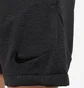 Шорти дитячі Nike Df Acd Short Kz Mat Nov Black FD3139-010