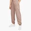 Штаны женские Nike Lab Fleece Pant Wmns Beige CW5565-245