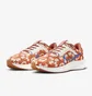 Кроссовки мужские Nike Pegasus 40 Premium Orange/Beige FQ7680-100