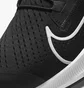 Кроссовки женские Nike Air Zoom Pegasus 38 Flyease Black DA6698-001