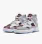Кросівки чоловічі Air Jordan Jumpman Two Trey White Do1925-103