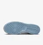 Кроссовки мужские Nike Dunk Low White DV0831-109