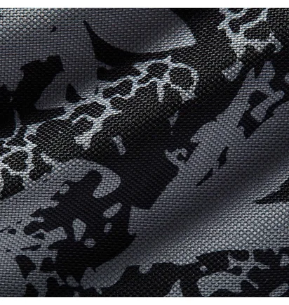 Рюкзак чоловічий Nike Elemental All Over Print Grey DR6244-010