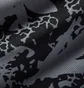 Рюкзак чоловічий Nike Elemental All Over Print Grey DR6244-010