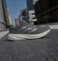 Кросівки чоловічі Adidas Supernova Rise Shoes Black IG5844