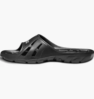 Тапочки унисекс Aqua Speed Alabama Black 507-07