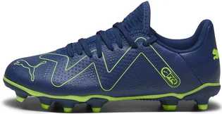 Бутси дитячі Puma Future Play Blue 107388-03