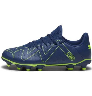 Бутси дитячі Puma Future Play Blue 107388-03
