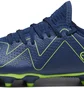 Бутси дитячі Puma Future Play Blue 107388-03