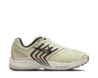 Кросівки жіночі Nike Air Pegasus 2005 W Beige FQ3571-001