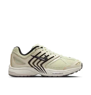 Кроссовки женские Nike Air Pegasus 2005 W Beige FQ3571-001