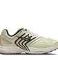 Кросівки жіночі Nike Air Pegasus 2005 W Beige FQ3571-001