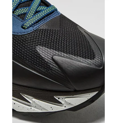 Кросівки чоловічі Diadora Equipe Sestriere-Xt Multi 179551-D0491