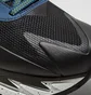 Кросівки чоловічі Diadora Equipe Sestriere-Xt Multi 179551-D0491