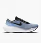 Кросівки чоловічі Nike Zoom Fly 5 Light Blue Dm8968-401