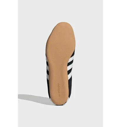 Кросівки жіночі Adidas Tokyo Black JI0183