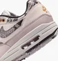 Кросівки жіночі Nike Air Max 1 87 Beige HF5338-100