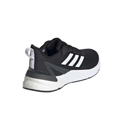 Кросівки дитячі Adidas Response Super 2.0 Black H01710