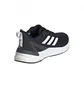 Кросівки дитячі Adidas Response Super 2.0 Black H01710