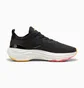 Кросівки чоловічі Puma Deviate Nitro 2 Black 309697-01