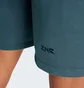 Шорты мужские Adidas Z.N.E. Premium Shorts Blue IS8359