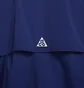Рубашка мужская Nike Acg Orb Weawer Dri-Fit Blue HJ2465-492